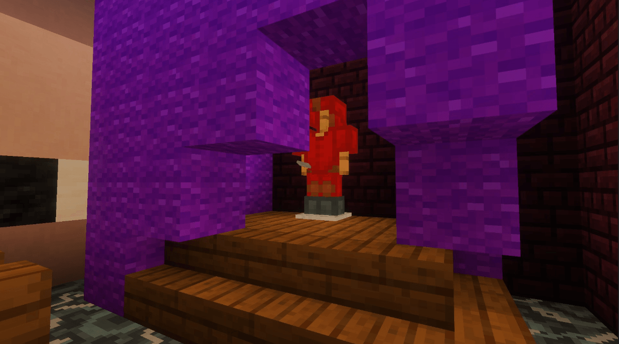Screenshot (219).png
