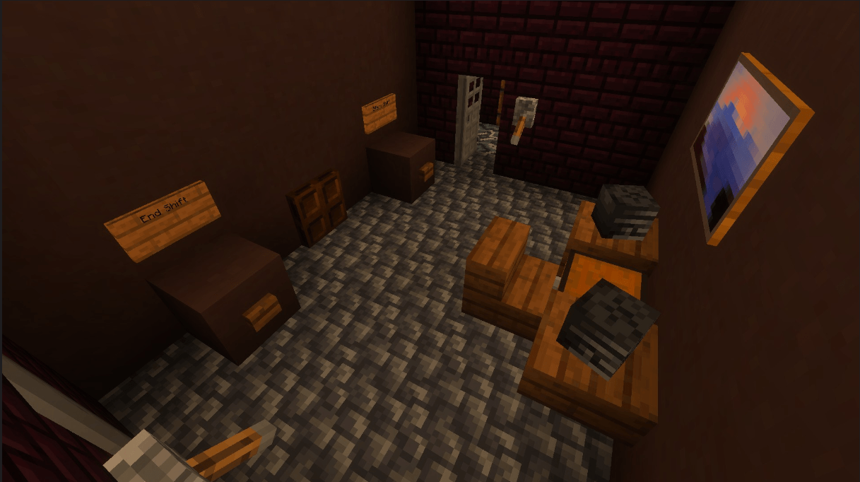 Screenshot (221).png