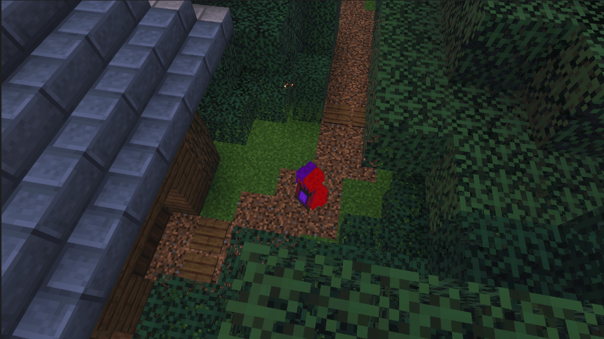 Thumbnail Screenshot (224).png