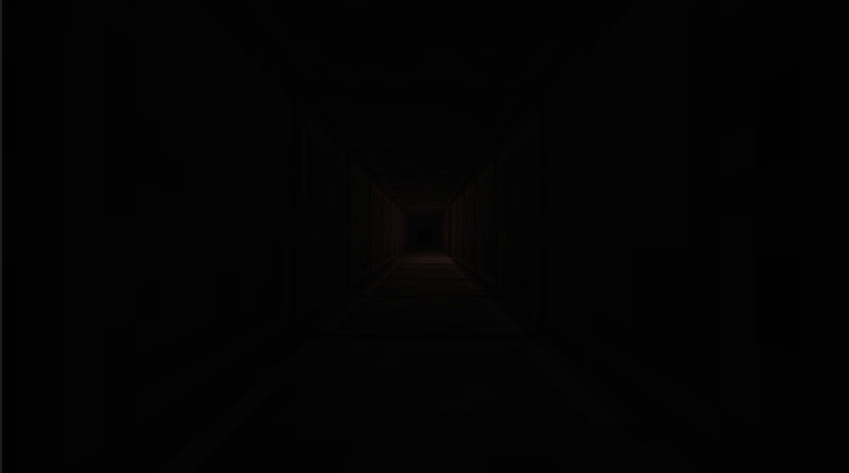 Thumbnail Screenshot (220).png