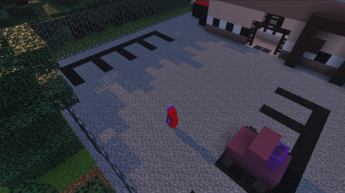 Thumbnail Screenshot (222).png