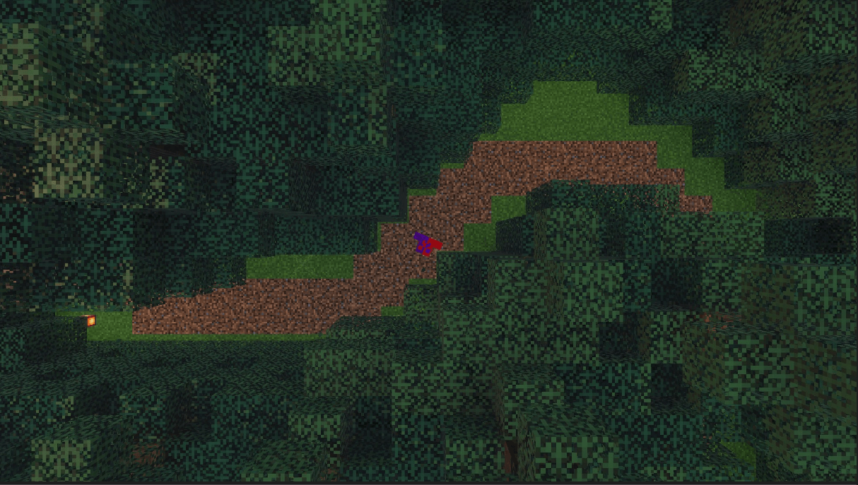 Thumbnail Screenshot (223).png