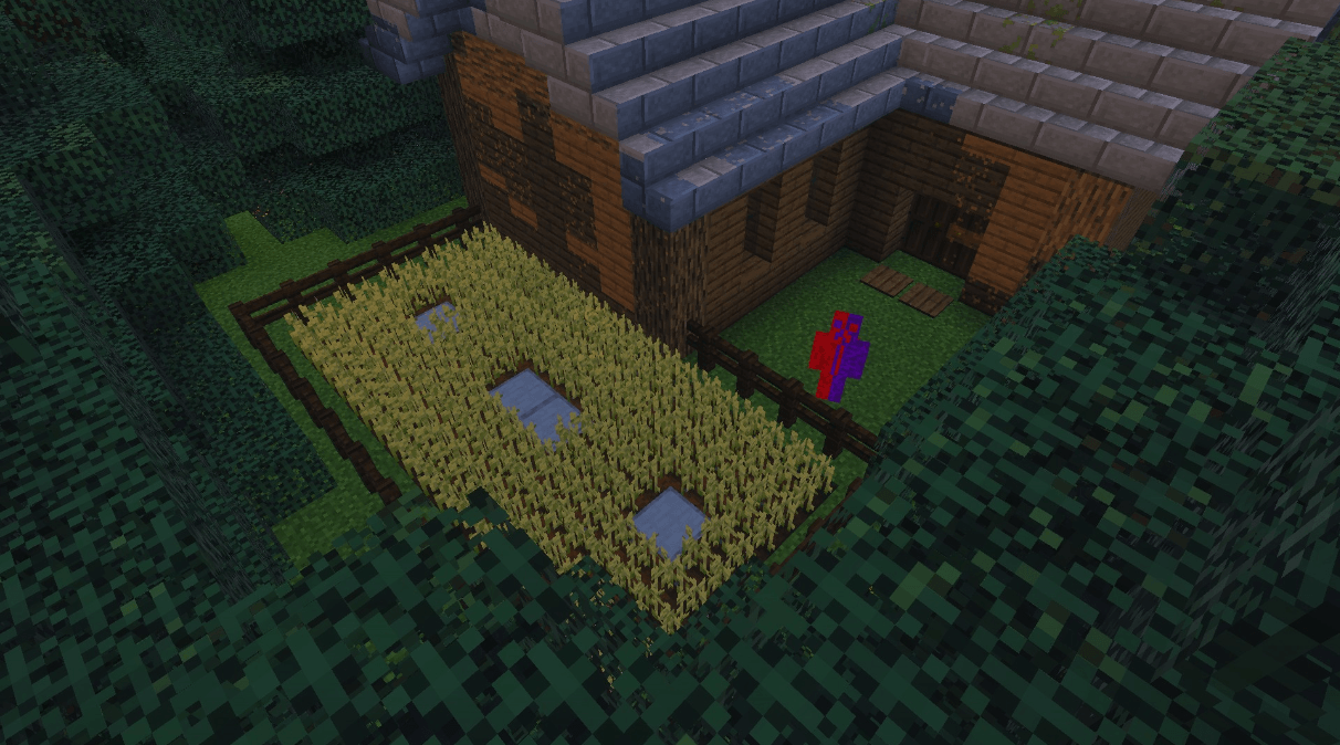 Thumbnail Screenshot (225).png