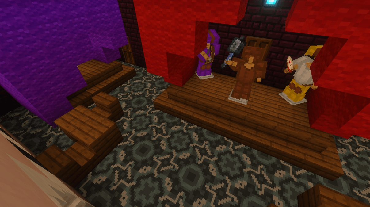 Thumbnail Screenshot (226).png