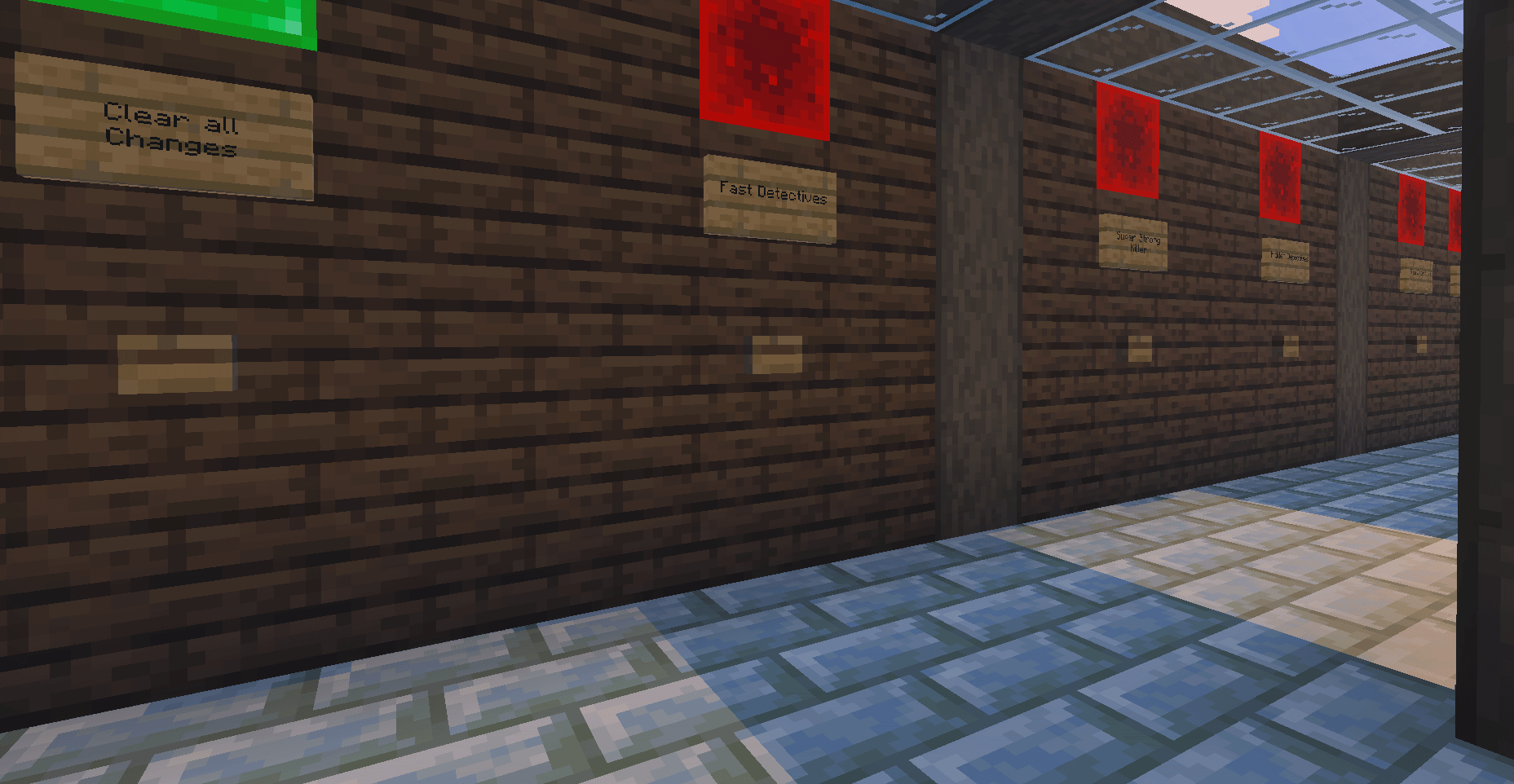 Screenshot (228).png
