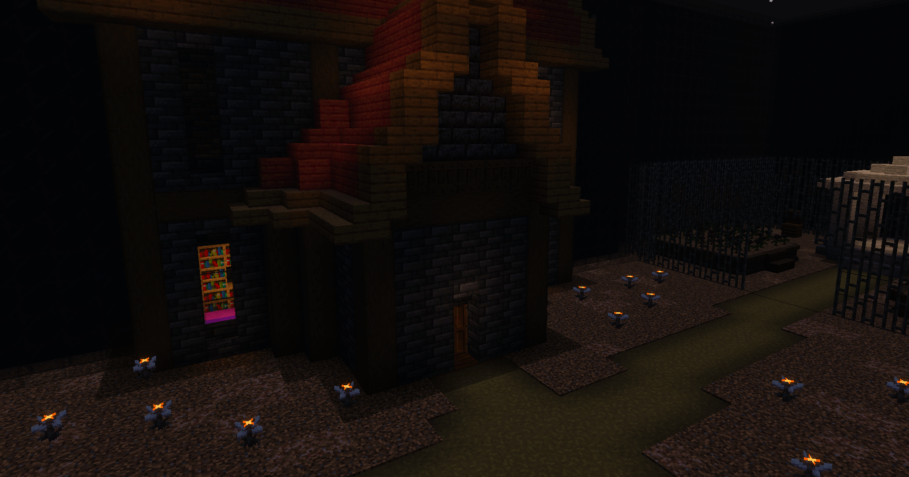 Screenshot (229).png