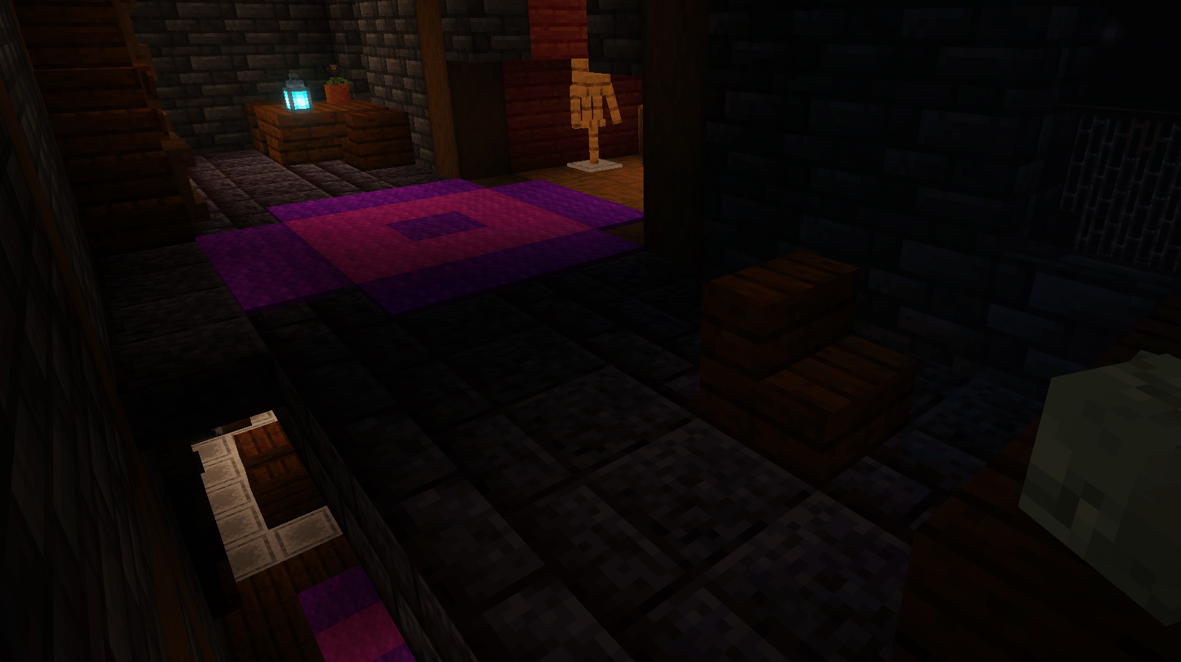 Screenshot (230).png