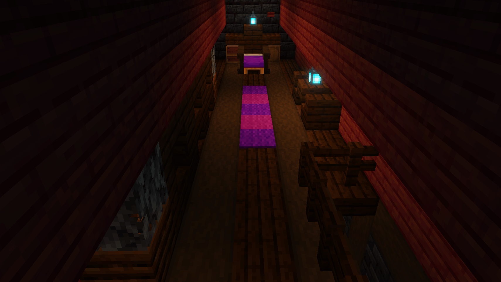 Screenshot (231).png