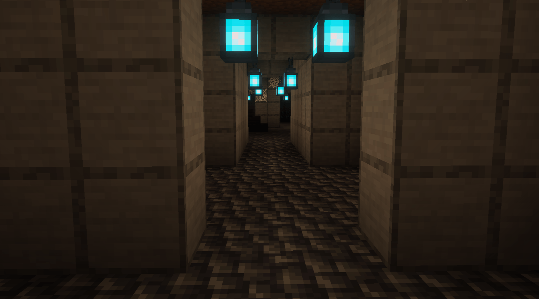 Screenshot (232).png