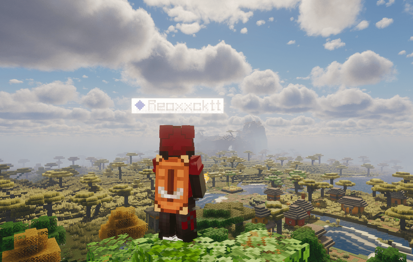 2026-07-19_00.29.49_edited_3.png