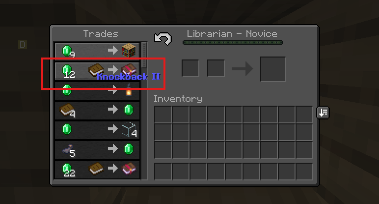 Screenshot 2026-07-19 034151.png