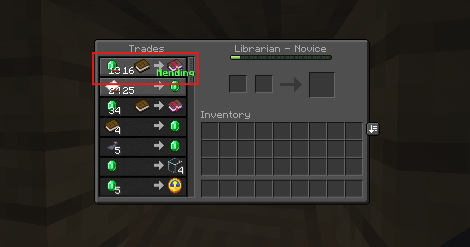 Screenshot 2026-07-19 033552.png