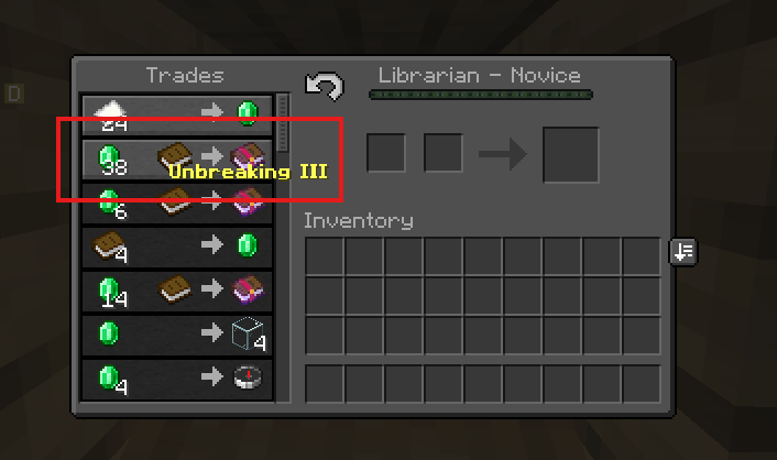 Screenshot 2026-07-19 033804.png