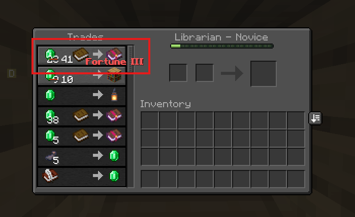 Screenshot 2026-07-19 033649.png