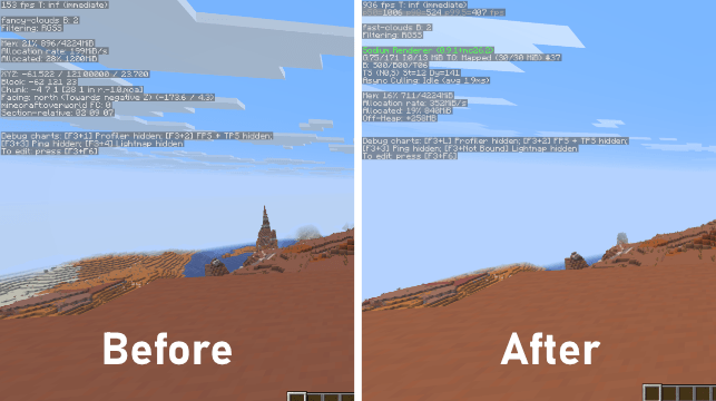 BeforeafterPOLARBEAR.png