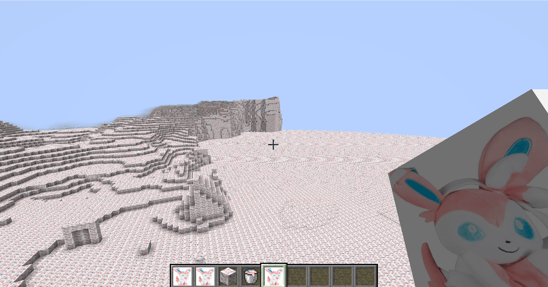 Screenshot 2026-07-19 020837.png