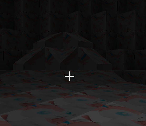 Screenshot 2026-07-19 020904.png