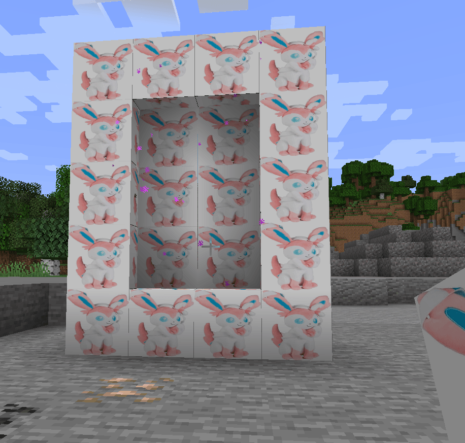 Screenshot 2026-07-19 020759.png