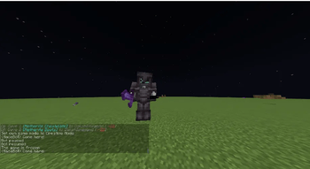 6b6714ac44891bd5391eb03a43f2b8e0d220ca26_350.png