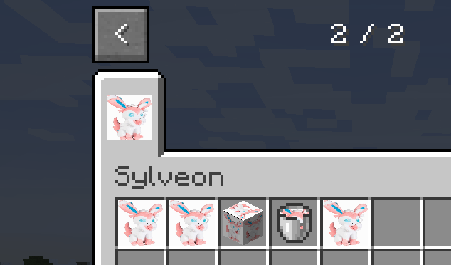 Screenshot 2026-07-19 020710.png