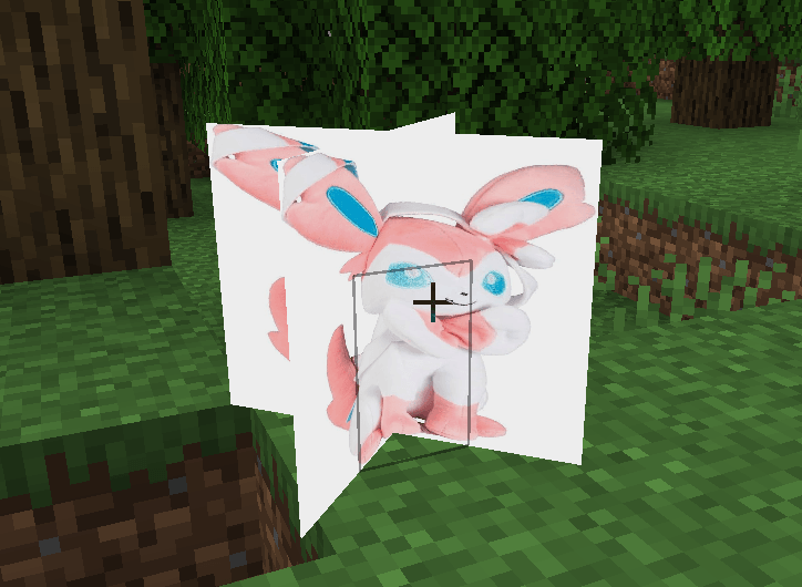 Screenshot 2026-07-19 021344.png