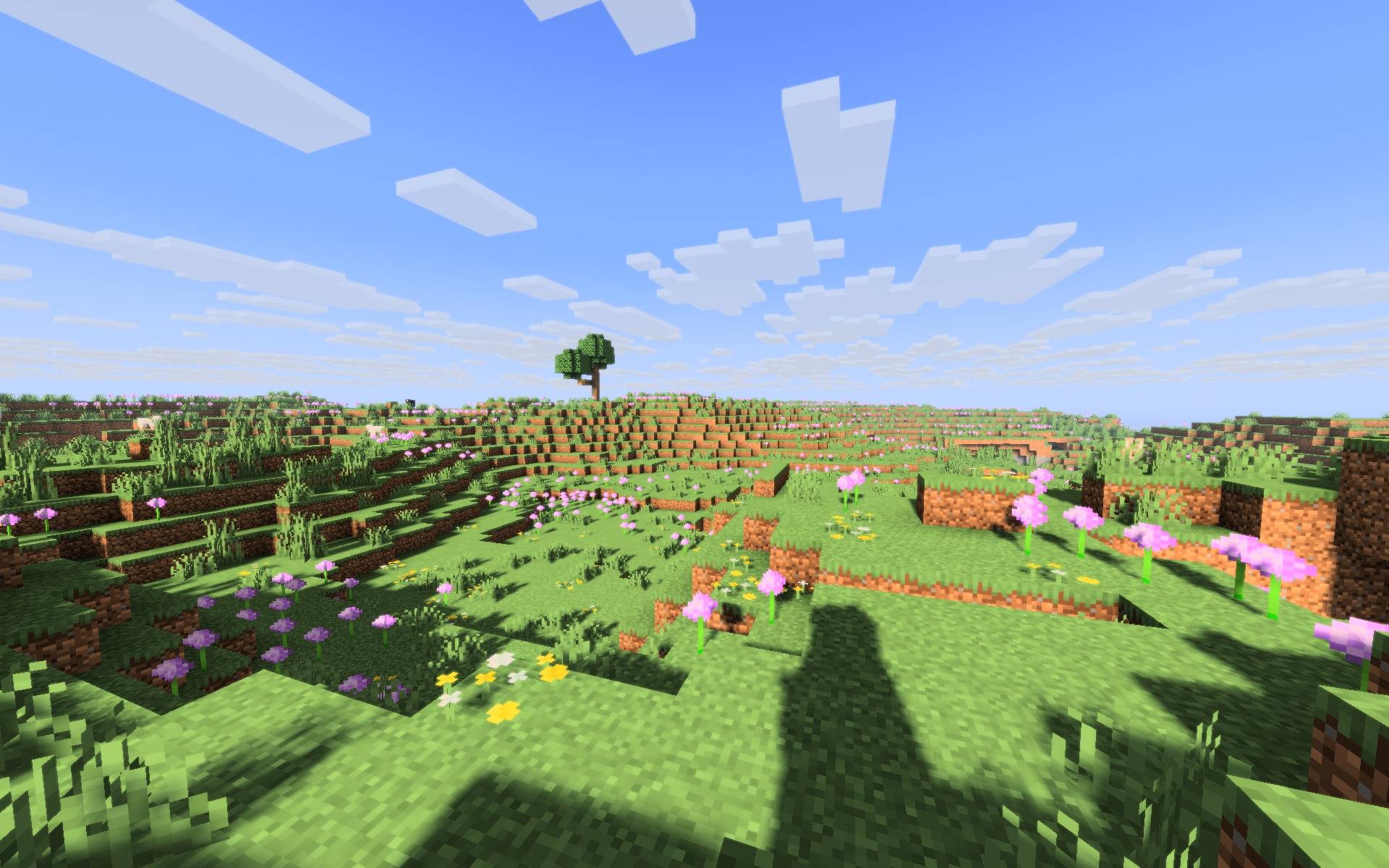 Thumbnail 3dc97a7a3ba5386b3e7a10d212094116f1e122d9.jpg
