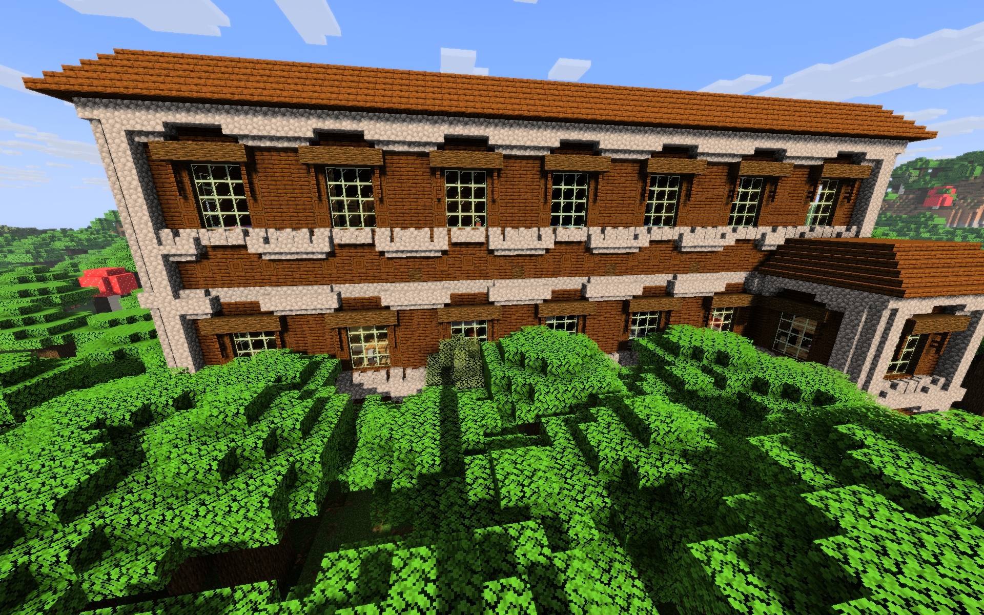 Thumbnail 47f4f2503e9463ec609801ea55debbbd0deca6da.jpg