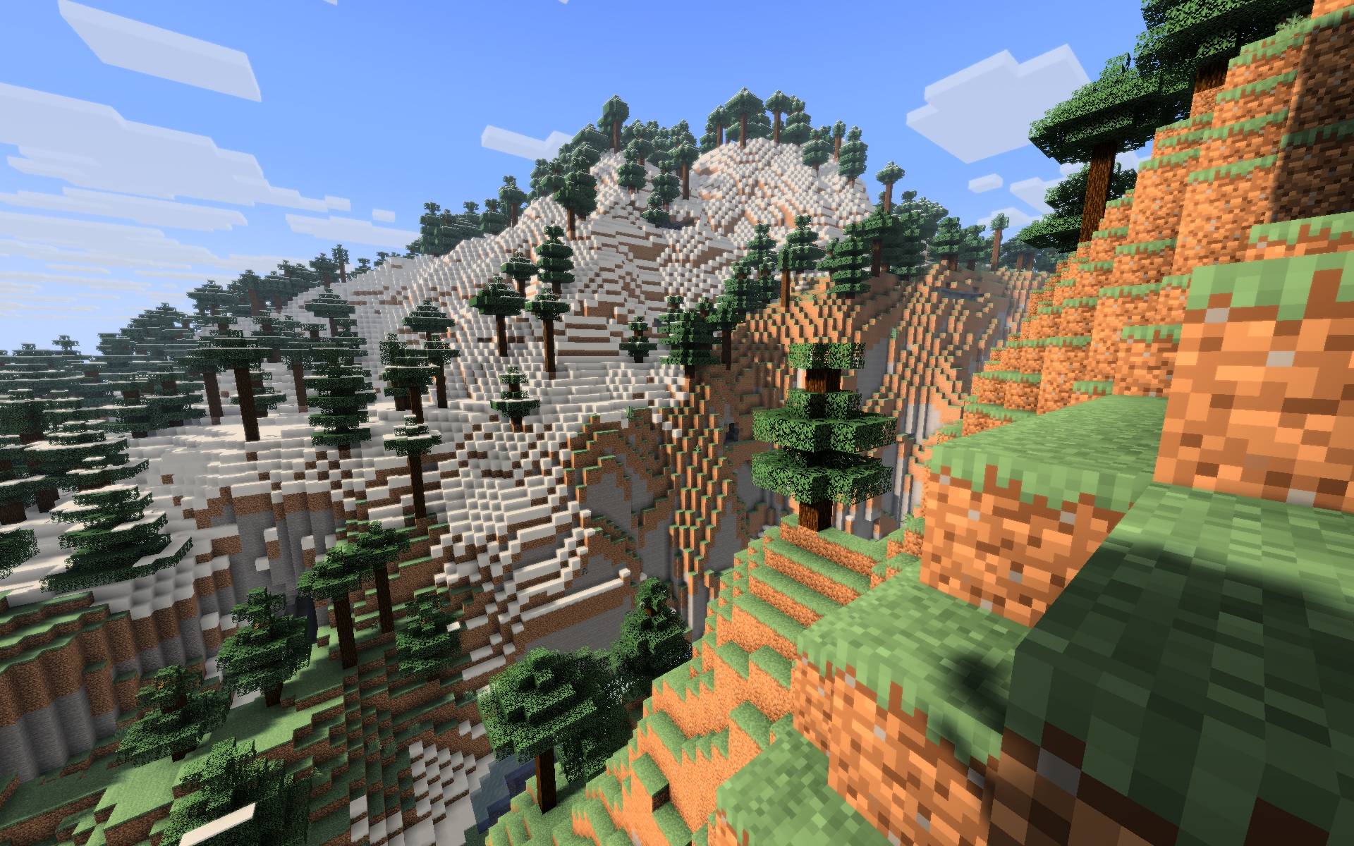 Thumbnail 914c68b7eea3b80ec75a6e9602e0d8488736a3a7.jpg