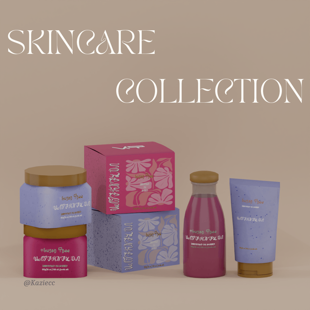 SkincareCollection.png