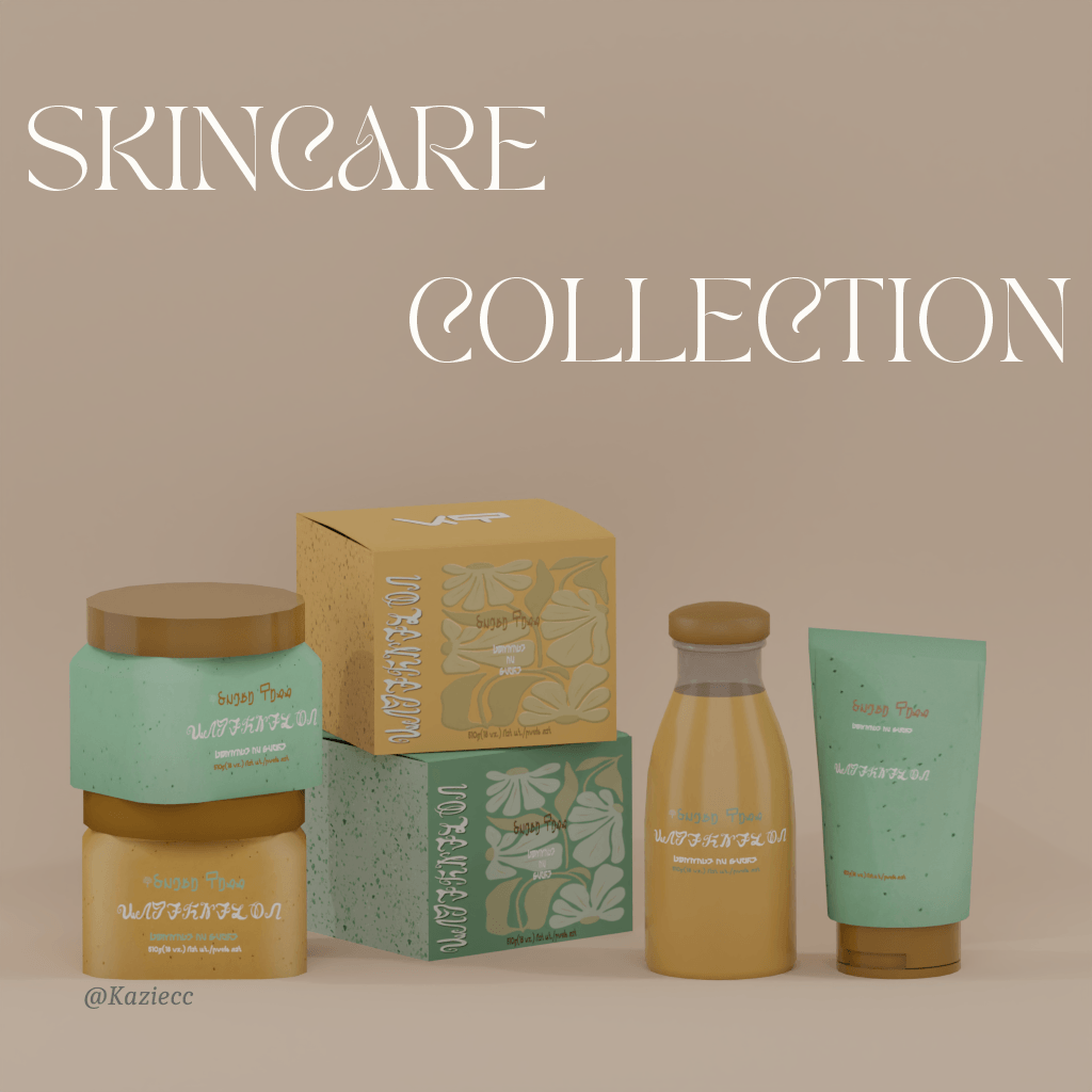 SkincareCollection.png