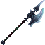 Weapon_Halberd_Onyxium.png