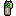 FNAF: Cubed — screenshot 2