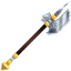 Weapon_Halberd_Mithril.png