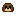 FNAF: Cubed — screenshot 4