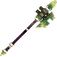 Weapon_Halberd_Thorium.png