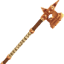 Weapon_Halberd_Copper.png