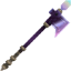 Weapon_Halberd_Prisma.png