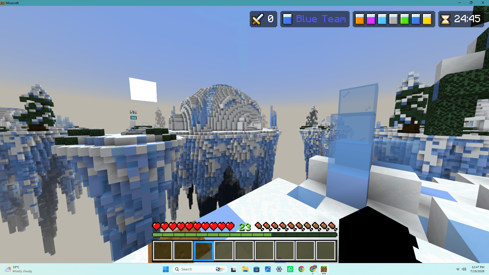 Screenshot 2026-07-19 124758.png