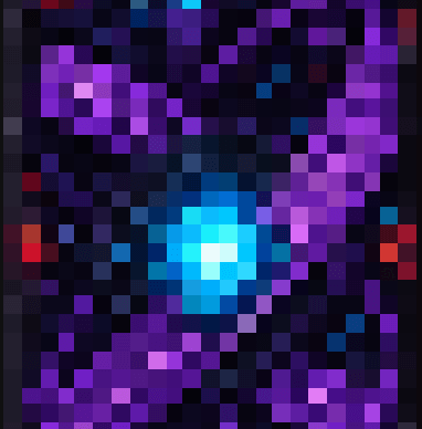 Screenshot 2026-07-19 141206.png