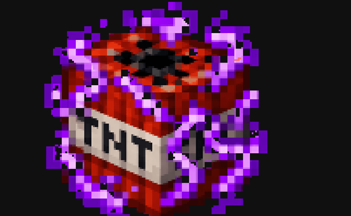Screenshot 2026-07-19 142603.png