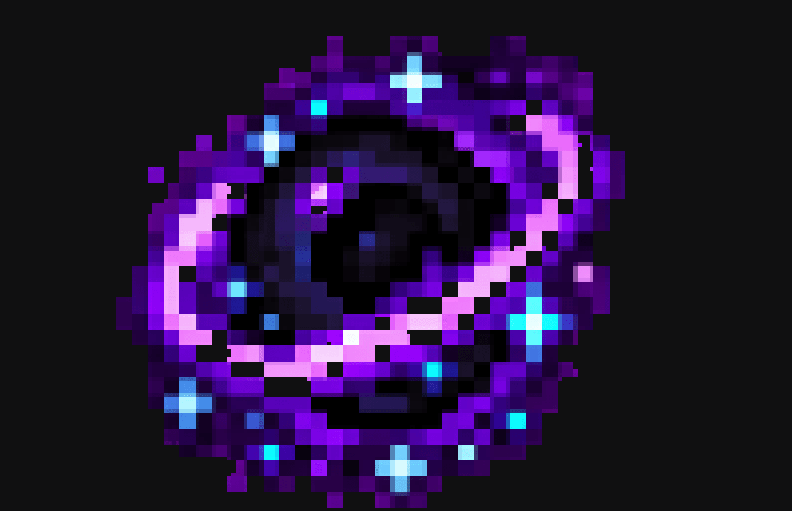 Screenshot 2026-07-19 142544.png