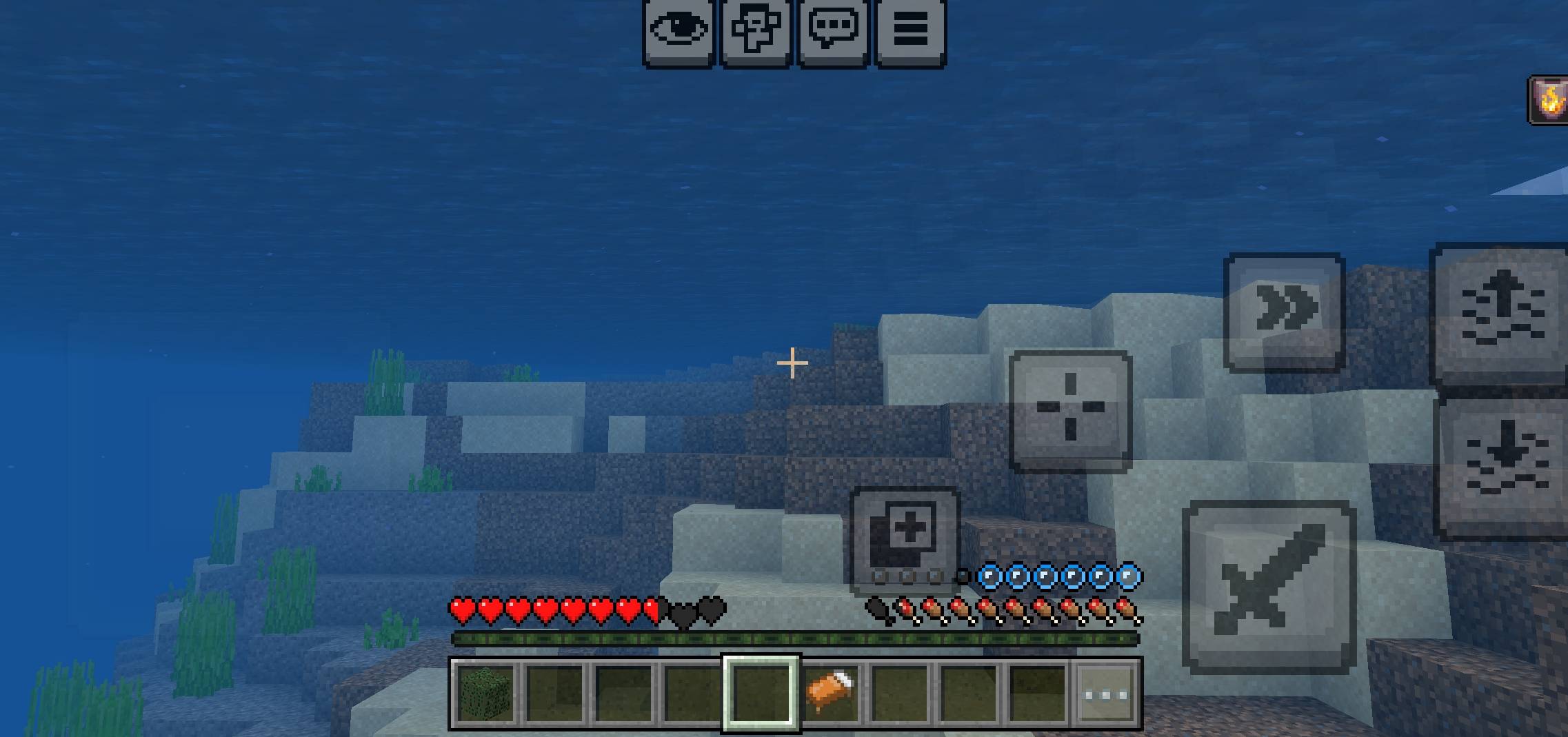 64965.jpg
