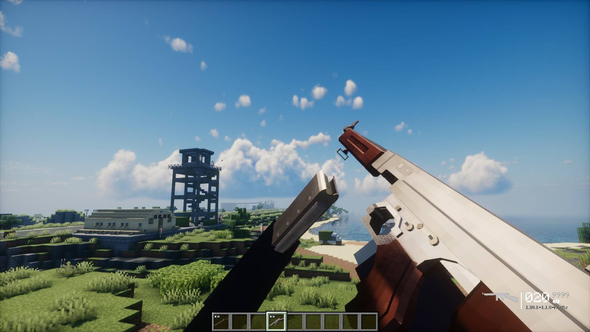 Thumbnail 2026-07-19_17.11.43_2.jpg