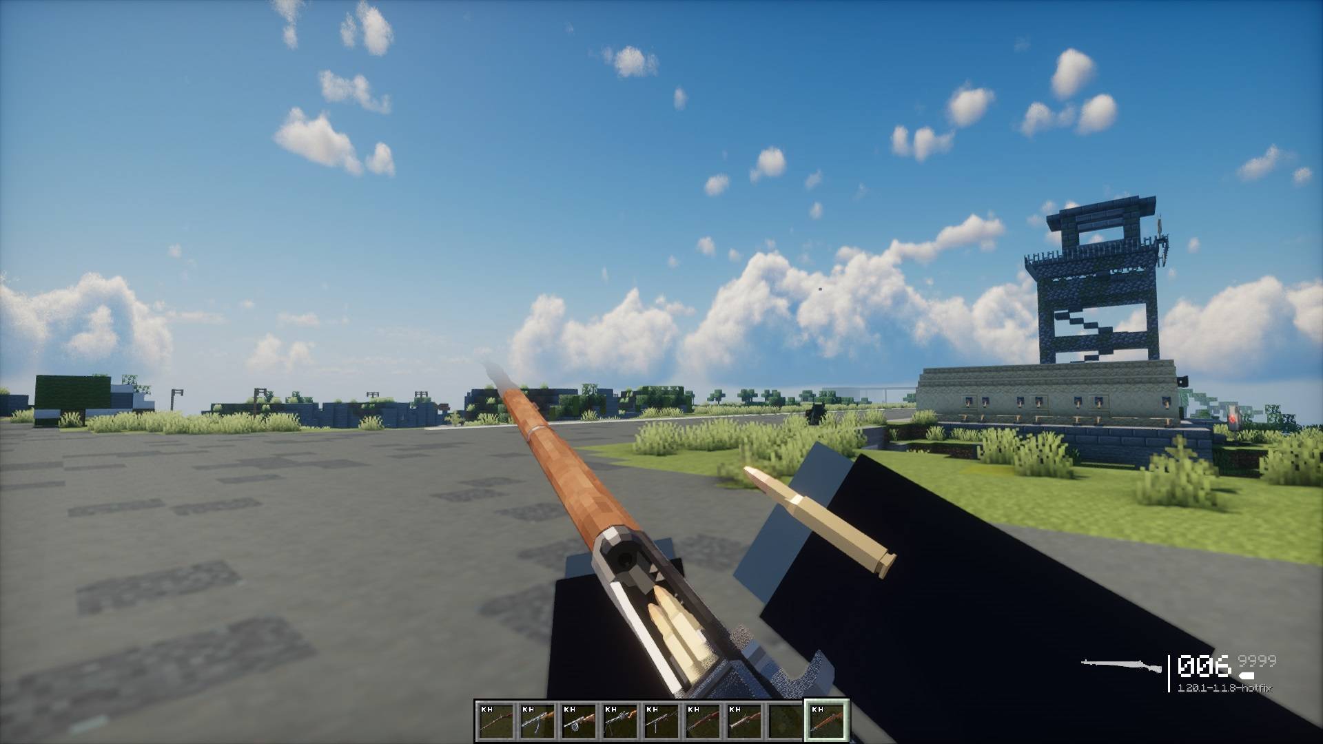 Thumbnail 2026-07-19_17.19.38.jpg