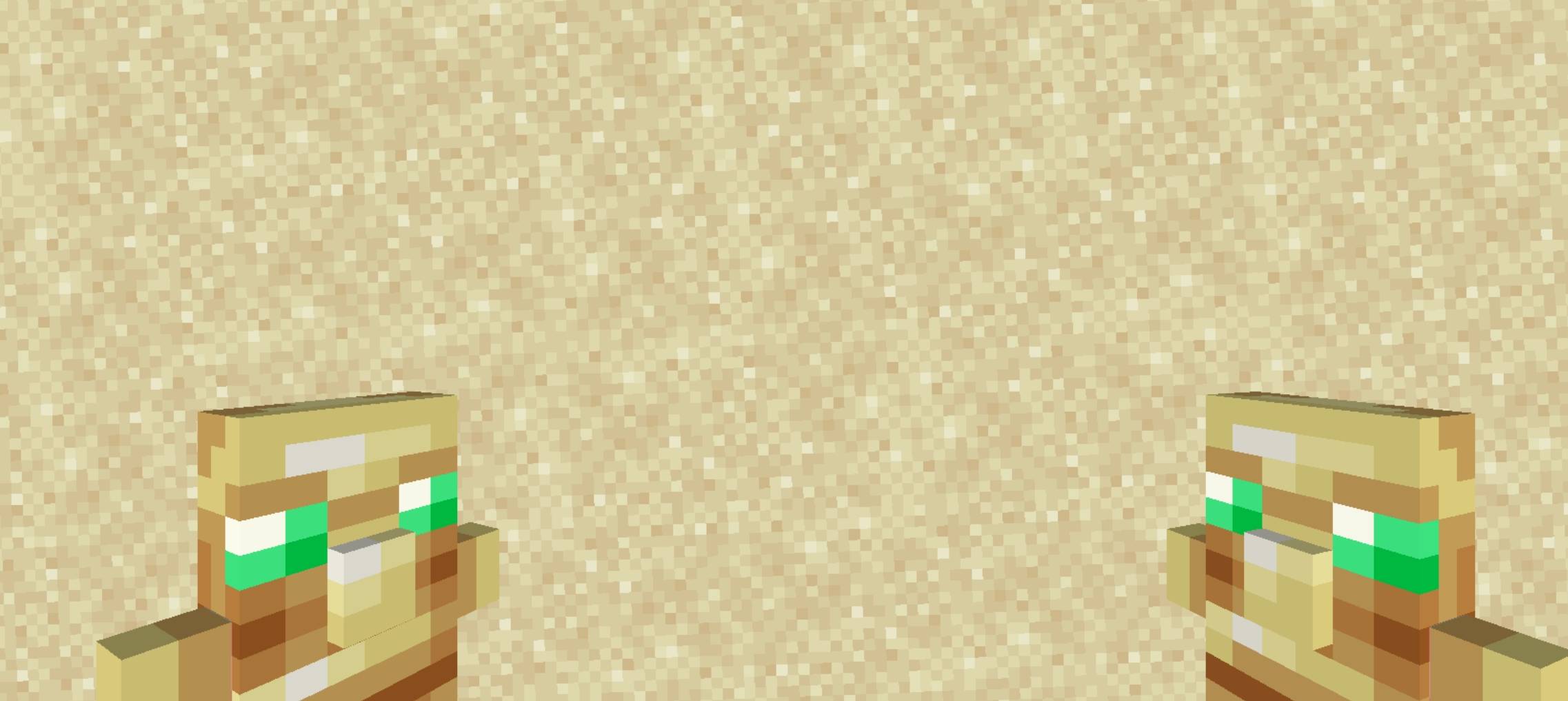 Screenshot_20260719_144913_Minecraft.jpg
