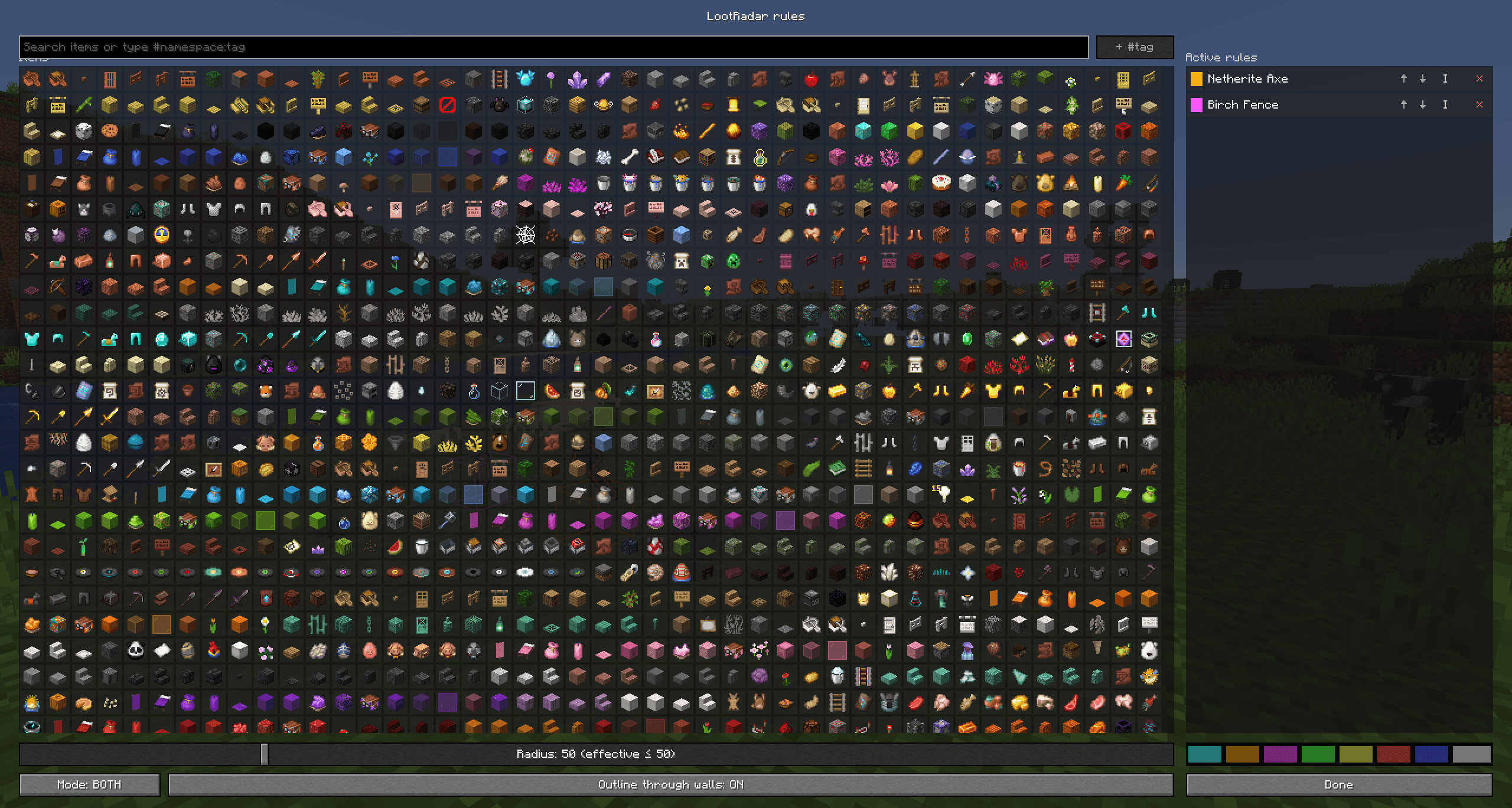 2026-07-19_16.55.09_compressed.png