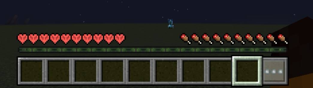 Screenshot_20260719_181535_com.mojang.minecraftpe_edit_790197121834109.jpg