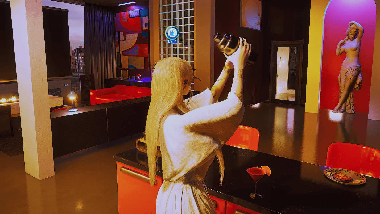 No Clap (Cocktail)_ingame1.png