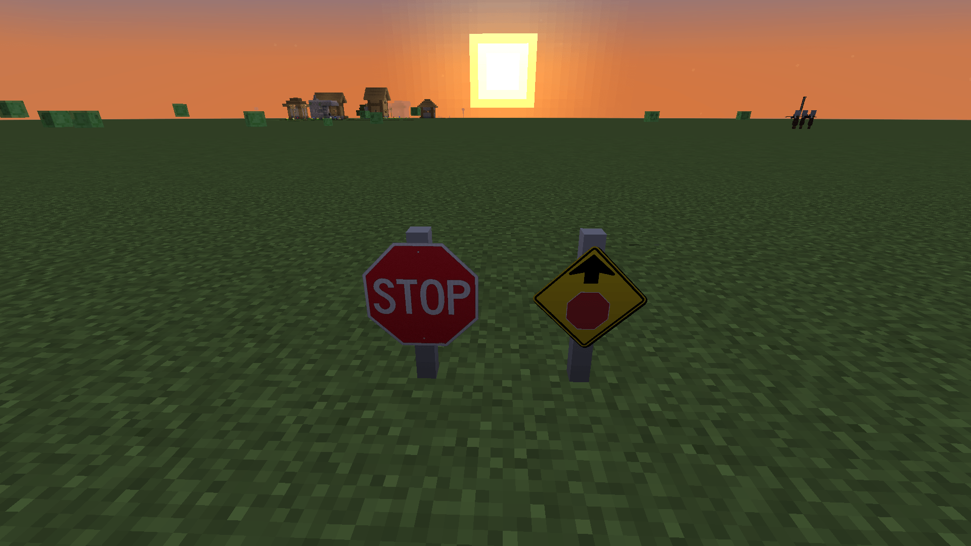 2026-07-18_20.08.49.png
