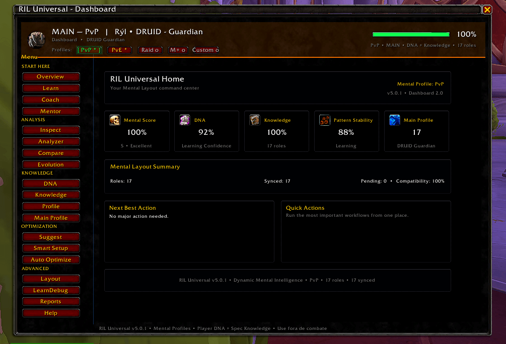 ril_overview.png